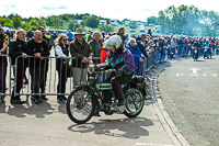 Vintage-motorcycle-club;eventdigitalimages;no-limits-trackdays;peter-wileman-photography;vintage-motocycles;vmcc-banbury-run-photographs